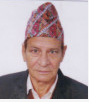 युवराज शर्मा